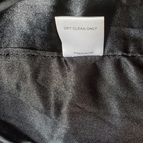 Show Me Your Mumu Alpine Puffer Jacket - US XS - Picture 16 of 16